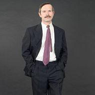 avezhnin's profile picture. в поиске