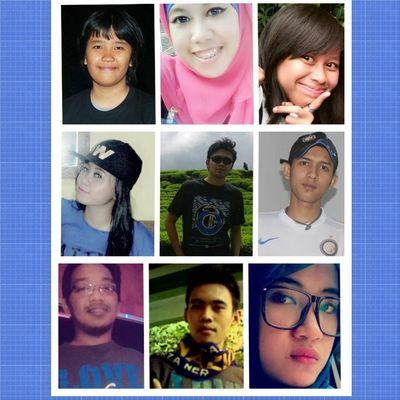 Laskar is Interisti 4ever, Inter Per Sempre