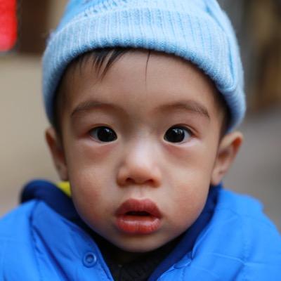 xamnghethuat's profile picture. 