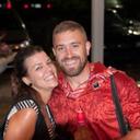 Steve Gagnon - @Chouchable - Twitter