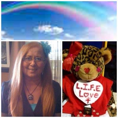 Barbie71441616's profile picture. Im a writer of Songs, Stories & Childrens Stories, & Spiritual Poetry