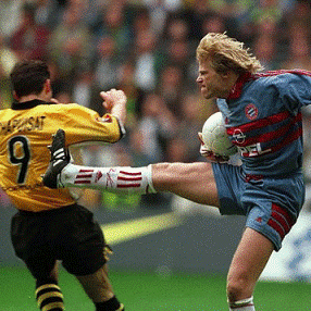 Kris_Mil's profile picture. Gunner 4 Life... Arsenal