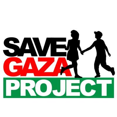 Save Gaza Project