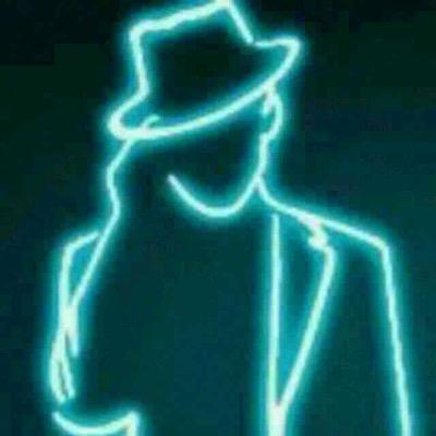 شركه الفلاح للاثاث المعدني- الخشبي - كراسي وترابيذات وتجهيزات ستانلس ستيل والخشب التيك للحدايق وحمامات السباحه والشواطيء - تأثيث مدارس اثاث . -بورسعيد