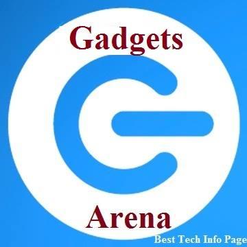 Welcome To Brand New Gadgets Arena +Latest Tech News +New Smartphones Launch