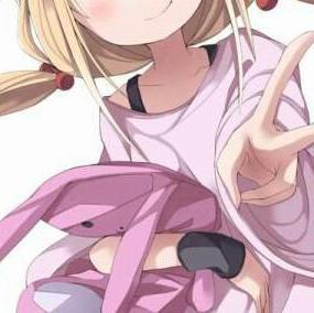 ■□Candy□■さんのプロフィール画像