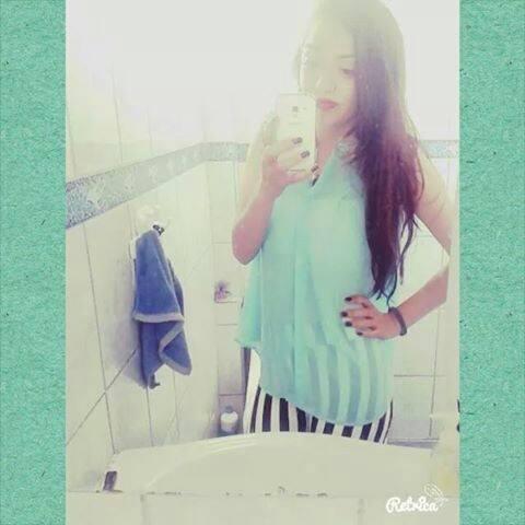 Hola-Hiii*-* Chile ñ.ñ- Enjoy life not repeated twice!.I Love OneDirection-LittleMix, Me gusta Ed, Demi, Miley, 5sos,Rita, Ariana, Justin(2, Cher, Bridgit...etc