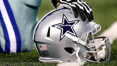 Dallas pro sports fan and movie enthusiast.