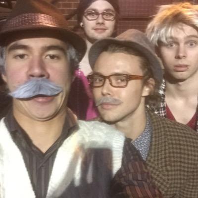 please follow @_5soscomments_ 

Love you