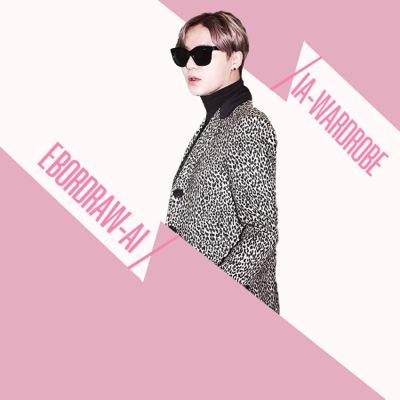 let's get to know what Junsu wears! you can freely request by sending Junsu's pic to me and I'll find it out. btw, please tell me if anything goes wrong :D