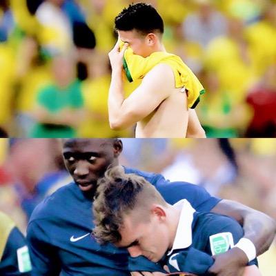 here you'll find pics of footballer with their name and team  (tweet me a footballer and i'll post his pic)