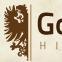Gorredijk Historie,                    

De website 'Gorredijk - Historie' beschrijft de geschiedenis van de voormalige veenkolonie Gorredijk
