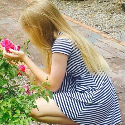 JanaGoetsch's profile picture. Love hip hop & ballet. Love my family and friends. Living for God. Addicted to music. High school student.