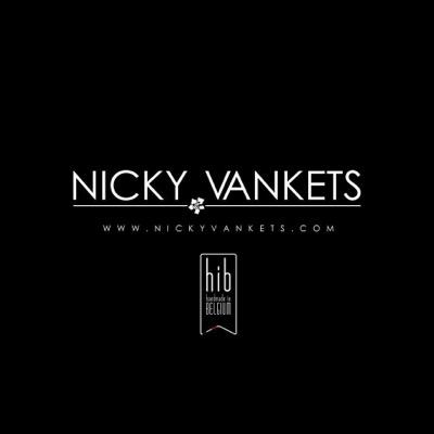 Nicky Vankets designs for men & women: prêt-à-porter, eveningdresses, costumes
http://t.co/hdBTlIFwvD
http://t.co/misr45uA04
http://t.co/mIQWckMFa9