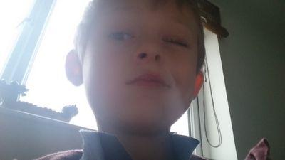 gameboyuser2's profile picture. 