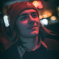 Eugene Napadovsky (@napadovsky) 's Twitter Profile Photo Eugene Napadovsky (@napadovsky) 's Twitter Profile Photo