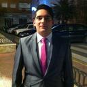 Miguel Ángel Olmo - @Miguel_Olmo_94 - Twitter