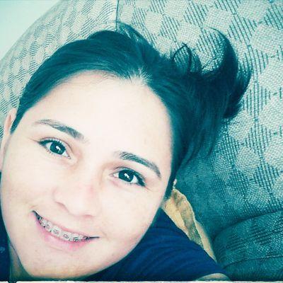 Não sou mais quem eu era. Sou agora algo diferente de antes e diferente de  depois. Não sei ainda quem vou Ser..