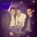 OLD - @BaileyTaylor__ - Twitter