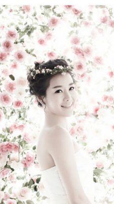 kmsdoo's profile picture. 