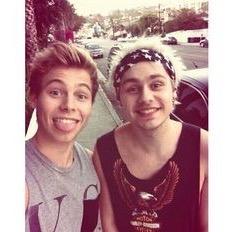 5SOS is amazing! #soundsgoodfeelsgood