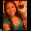 Lidia Vasquez - @lidiiavasquez - Twitter