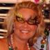 JWo (@jennifer_worrel) Twitter profile photo