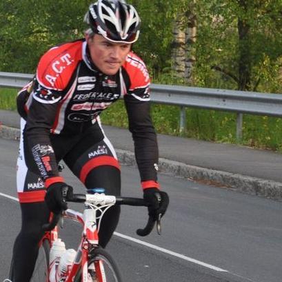 cyclisme, et tous sport en général