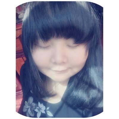 I♥Domokun!!!RAWRRR!!!