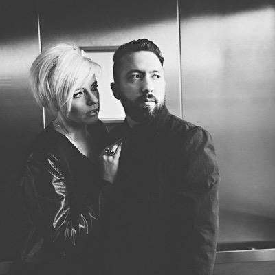 Graphic designing, coffee drinking guy from Atlanta and married to my best friend