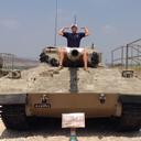 Sam Salzman - @ssalzman16 - Twitter