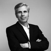 Michael Stewart (@michael_stewart) 's Twitter Profile
