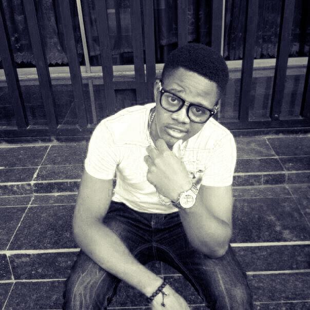 Am here.,find awt