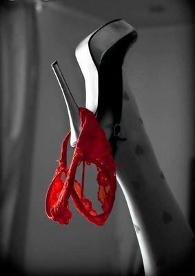 naughty_sub_1's profile picture. a bit of a naughty girl... but  just not yours...