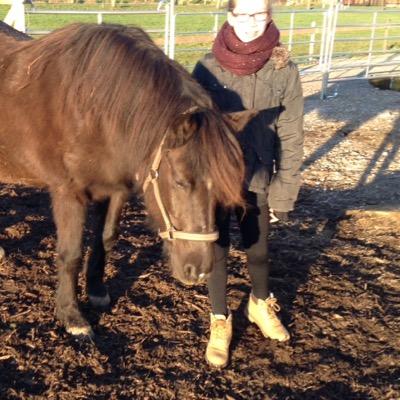 ❤️Love ❤️You ❤️paqouita ❤️mein ❤️süsses ❤️pony ❤️