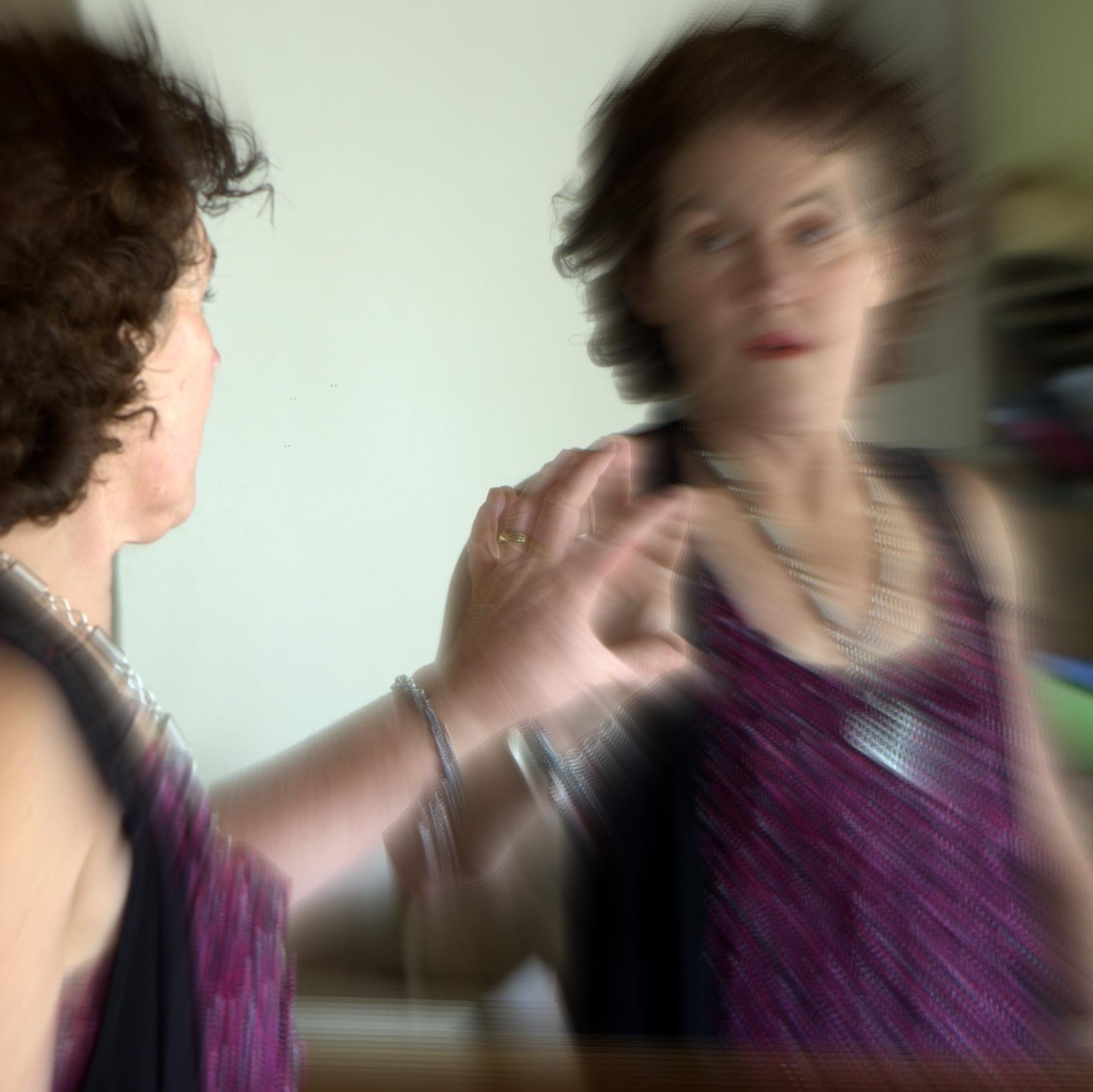 gizelle_geyer's profile picture. Mother, grandmother, wife, teacher, runner, animal lover, gardener