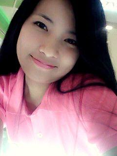 jiyooana08's profile picture. Just smile && you will see the magic :D