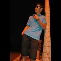 Virga Pratama (@virgapratama1) 's Twitter Profile