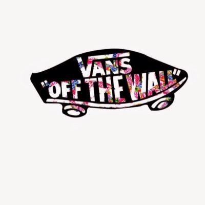 LafreniereTy's profile picture. 