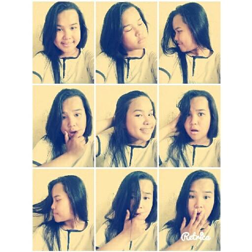 Jelly_LSinaga's profile picture. Sanmar 3|X 3|02.03'98| papa♥mama |~i will always beside you~          (*ﾟ▽ﾟ*) | My life. My choices. My mistakes. My lessons. Not your business!~ Julian♥♥