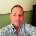 Rick Donaldson - @rick_yma - Twitter