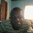 Fabian Dawson - @fabiandawsonjp1 - Twitter