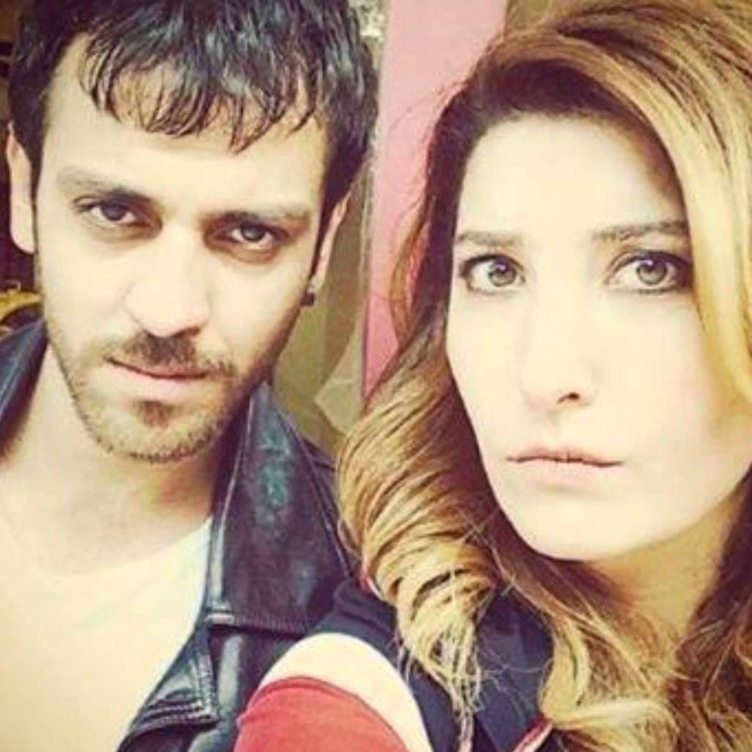 SebNunu's profile picture. Yarkar^^herseyım 3^^sunlar bnim icin cok degerli #sude^^seda3yasmin^^hilal3hanife tabi yaren ve karlosta 3