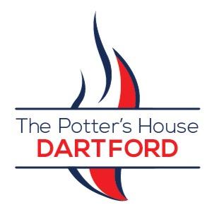 Welcome to The Potter's House Dartford Church