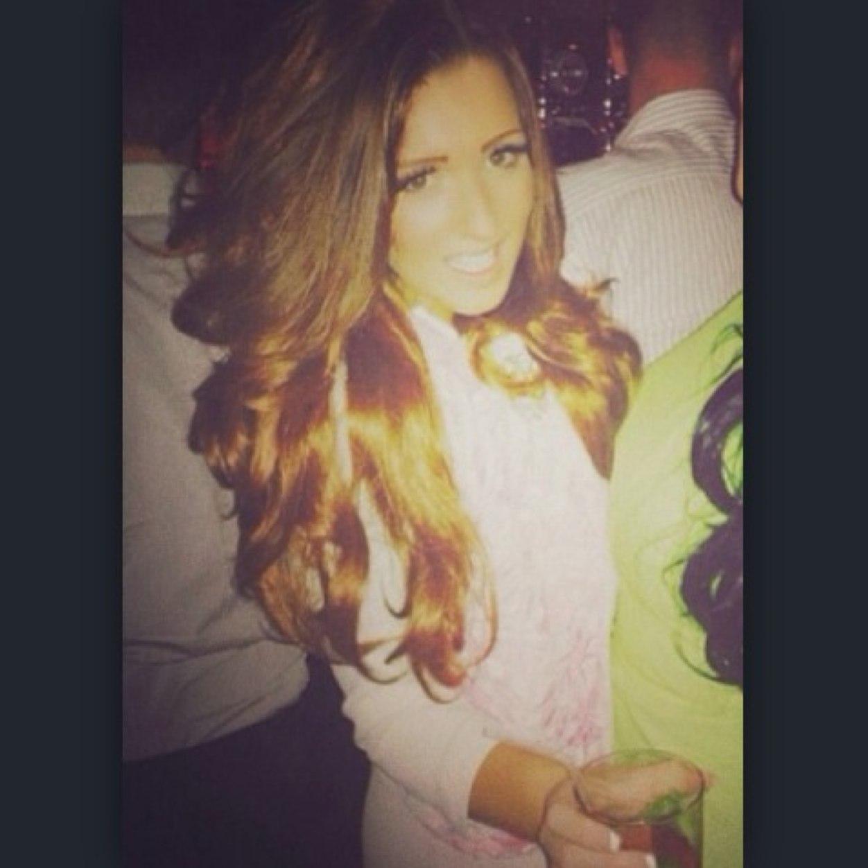 Calco21x's profile picture. 