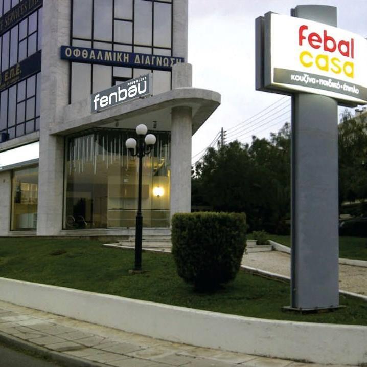 @fenbau