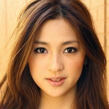 アンちゃんの超絶かわいい画像を一つまとめてみました〜♪テレビなどで発言された印象に残った言葉もツイートしてきま〜す(*´艸｀*)♪みんなで中村アンちゃんを応援しよ♪