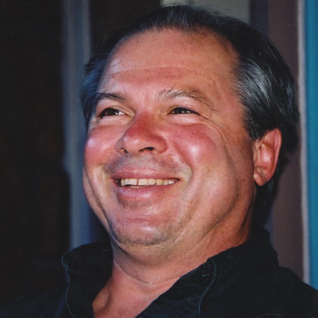 Craig Lambert is an author and speaker. HIs book Shadow Work: The Unpaid, Unseen Jobs That Fill Your Day, will be published by Counterpoint Press in May, 2015.
