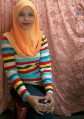 6347fde0934b4fe's profile picture. 