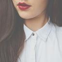 Darin Montgomery - @mfximova55 - Twitter